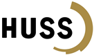 Huss GmbH
